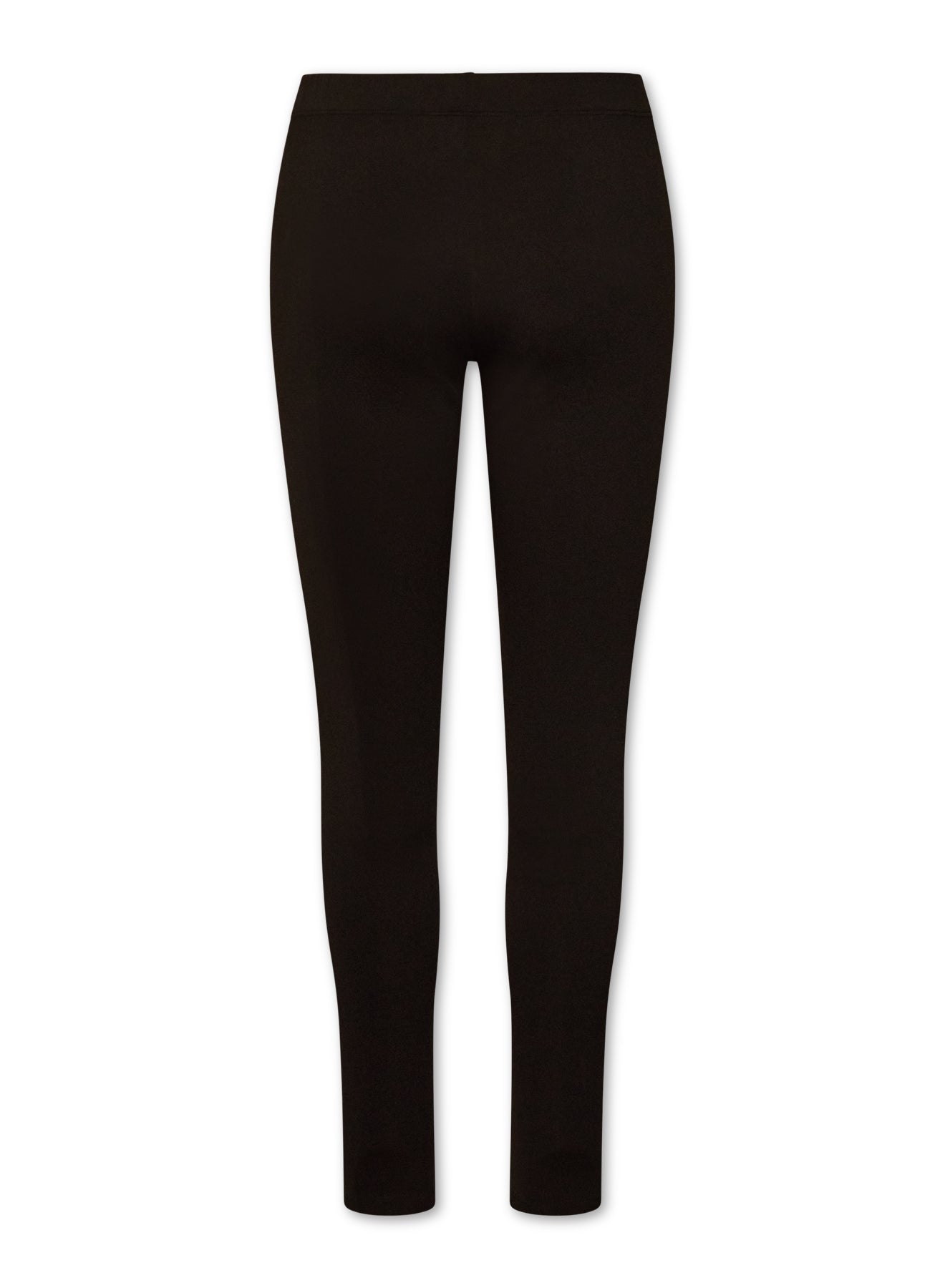 Yvonne Legging
