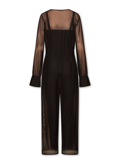 Monet Jumpsuit