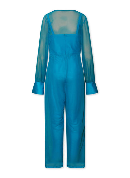 Monet Jumpsuit